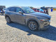 Mazda CX-5 2020 — Copart