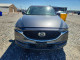 Mazda CX-5 2020 — Copart