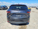 Mazda CX-5 2020 — Copart