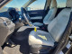 Mazda CX-5 2020 — Copart