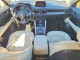 Mazda CX-5 2020 — Copart