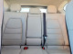 Mazda CX-5 2020 — Copart