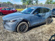 Mazda CX-5 2024 — Copart