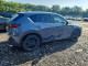 Mazda CX-5 2024 — Copart