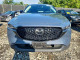 Mazda CX-5 2024 — Copart