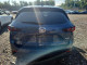 Mazda CX-5 2024 — Copart