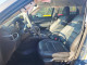 Mazda CX-5 2024 — Copart