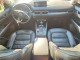 Mazda CX-5 2024 — Copart