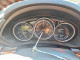 Mazda CX-5 2024 — Copart