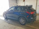 Mazda CX-5 2016 — Copart