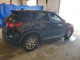 Mazda CX-5 2016 — Copart