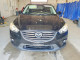 Mazda CX-5 2016 — Copart