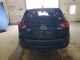 Mazda CX-5 2016 — Copart