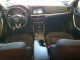 Mazda CX-5 2016 — Copart