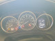 Mazda CX-5 2016 — Copart