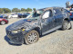 Mazda CX-5 2016 — Copart