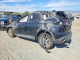 Mazda CX-5 2016 — Copart