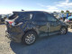 Mazda CX-5 2016 — Copart