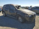 Mazda CX-5 2016 — Copart