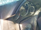 Mazda CX-5 2016 — Copart