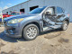 Mazda CX-5 2016 — Copart
