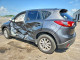 Mazda CX-5 2016 — Copart