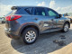 Mazda CX-5 2016 — Copart