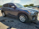 Mazda CX-5 2016 — Copart