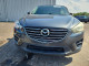 Mazda CX-5 2016 — Copart