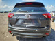 Mazda CX-5 2016 — Copart