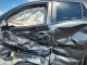 Mazda CX-5 2016 — Copart