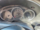 Mazda CX-5 2016 — Copart