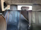 Mazda CX-5 2016 — Copart