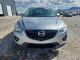 Mazda CX-5 2014 — Copart