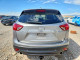 Mazda CX-5 2014 — Copart