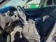 Mazda CX-5 2014 — Copart