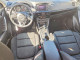 Mazda CX-5 2014 — Copart