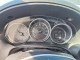 Mazda CX-5 2014 — Copart