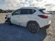 Mazda CX-5 2016 — Copart