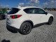 Mazda CX-5 2016 — Copart