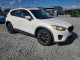 Mazda CX-5 2016 — Copart