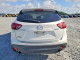 Mazda CX-5 2016 — Copart