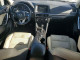 Mazda CX-5 2016 — Copart