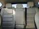 Mazda CX-5 2016 — Copart