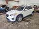 Mazda CX-5 2014 — Copart