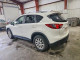 Mazda CX-5 2014 — Copart