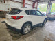 Mazda CX-5 2014 — Copart