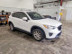 Mazda CX-5 2014 — Copart