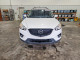 Mazda CX-5 2014 — Copart