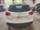 Mazda CX-5 2014 — Copart